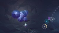 Survirus screenshot, image №1875604 - RAWG