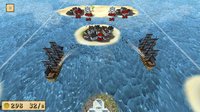 Pirates! Showdown Premium screenshot, image №2105039 - RAWG