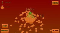 Spooktacular tycoon screenshot, image №3089627 - RAWG