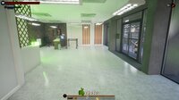 BURGLAR'S BAZAAR screenshot, image №3976468 - RAWG