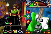 Guitar Hero On Tour: Decades screenshot, image №785673 - RAWG