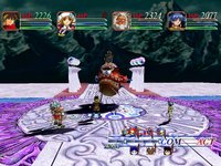 Grandia II screenshot, image №808901 - RAWG