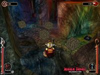 Brave Dwarves: Creeping Shadows screenshot, image №440959 - RAWG