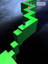 Tap Tap Roll Ball screenshot, image №1796207 - RAWG