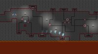 The Path of Ren screenshot, image №4185187 - RAWG