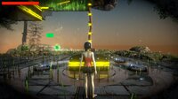 Adventures of Julia (Eric_Bruno_5_55) screenshot, image №2808548 - RAWG
