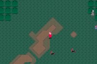 SrithCain Early Development Demo screenshot, image №1888222 - RAWG