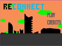 ReConnect (Portaldominates) screenshot, image №1956984 - RAWG