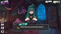 FEMBOY FUTA HOUSE screenshot, image №4258002 - RAWG