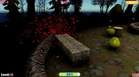 Nova Snake 3D screenshot, image №1979626 - RAWG