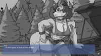Wolf and The Warren screenshot, image №4185416 - RAWG