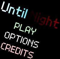 Until Night screenshot, image №3495292 - RAWG