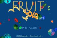 Fruit Loko Lite screenshot, image №960029 - RAWG