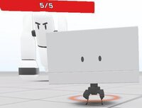 Bomblots screenshot, image №3657013 - RAWG