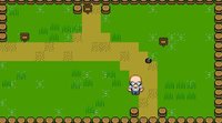 The story of Frank!? screenshot, image №1296692 - RAWG