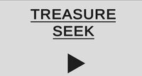 TreasureSeek screenshot, image №2958882 - RAWG