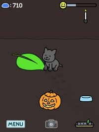 pupy cave screenshot, image №1679792 - RAWG