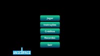 Breakout trabalho screenshot, image №2430696 - RAWG