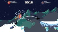 Choppa: Rescue Rivals screenshot, image №2342593 - RAWG