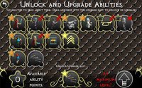 Undead Invasion screenshot, image №1373302 - RAWG