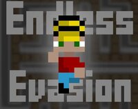 Endless Evasion screenshot, image №3833626 - RAWG
