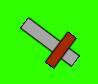 Sword attack screenshot, image №3654855 - RAWG