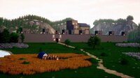 Kings Shire Demo screenshot, image №3693322 - RAWG