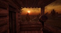 FURTIVE screenshot, image №4024382 - RAWG