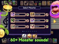 My Singing Monsters Composer screenshot, image №2028474 - RAWG