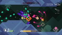 Graceful Explosion Machine screenshot, image №644696 - RAWG