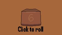 Pixel Dice Sim screenshot, image №3239151 - RAWG