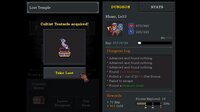 Dungeon Mori screenshot, image №4221947 - RAWG