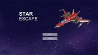 Star Escape screenshot, image №1859987 - RAWG