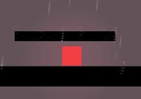 Mooreless screenshot, image №3416106 - RAWG