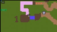 Piground screenshot, image №4200977 - RAWG