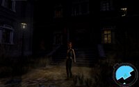 Shadow's Kiss Online Vampire RPG screenshot, image №3722837 - RAWG