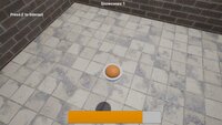 Jerry's Snow Cones screenshot, image №2861382 - RAWG