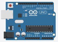 Turn-the-LED-on screenshot, image №2261387 - RAWG