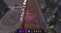 Kingdom of Arcana screenshot, image №4043746 - RAWG