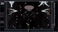 Exoder (itch) screenshot, image №1041363 - RAWG