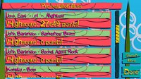 Bassline Sinker screenshot, image №1628868 - RAWG