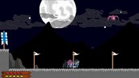 Sword Art Shooter screenshot, image №1965923 - RAWG