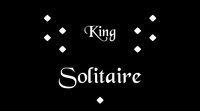 King Solitaire screenshot, image №3317570 - RAWG