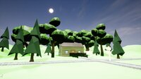 The Artifact (itch) (Ewan Stewart, TomyB, Nathan Fordyce) screenshot, image №3433477 - RAWG