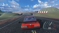 THE HEAT V1.0 screenshot, image №2760687 - RAWG