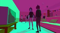 NEW YEARS screenshot, image №2427067 - RAWG