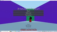 30 Sekunden in Frankfurt screenshot, image №3704221 - RAWG