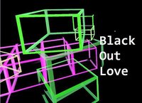 BlackOutLove screenshot, image №1851980 - RAWG