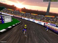 Speedway 2000 screenshot, image №288280 - RAWG