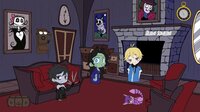 Jake Heal's in the Mansion screenshot, image №3227273 - RAWG